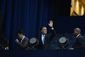 RNC_20120830_2141