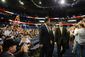 RNC_20120830_2142