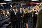 RNC_20120830_2143
