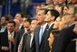 RNC_20120830_2144