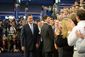 RNC_20120830_2145