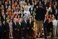 RNC_20120830_2148