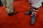 RNC_20120830_2150