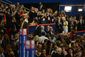 RNC_20120830_2151