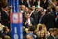 RNC_20120830_2152