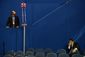 RNC_20120830_2153