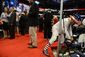 RNC_20120830_2155