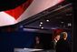 RNC_20120830_2157