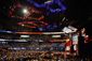 RNC_20120830_2171