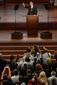 RNC_20120830_2174