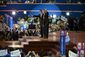 RNC_20120830_2177