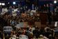 RNC_20120830_2181