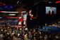 RNC_20120830_2182