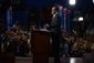 RNC_20120830_2183