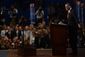RNC_20120830_2184