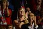 RNC_20120830_2186