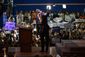 RNC_20120830_2187