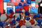 RNC_20120830_2190