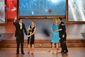 RNC_20120830_2193