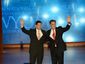 rnc_20120830_2194_primary_image.jpg