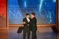 RNC_20120830_2195