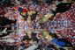 RNC_20120830_2197
