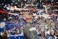 RNC_20120830_2198