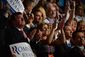 RNC_20120830_2200