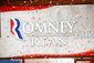 RNC_20120830_2201