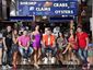 tv-jersey-shore_reps_mugshot_four_by_three.jpg