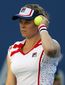 US Open Tennis_Hasc (8).jpg