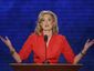annromney_2_mugshot_four_by_three.jpg