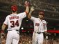 cardinals-nationals-b_hasc_mugshot_four_by_three.jpg