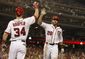 Cardinals Nationals B_Hasc.jpg