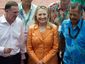 clinton-cook-islands_star_mugshot_four_by_three.jpg