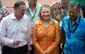 Clinton Cook Islands_Star.jpg