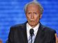 eastwood_2_mugshot_four_by_three.jpg
