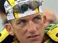hamilton-book-cycling_hasc_2_mugshot_four_by_three.jpg