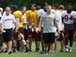 redskins_2079_mugshot_four_by_three.jpg
