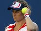 us-open-tennis_hasc-8_mugshot_four_by_three.jpg