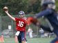 virginia-preview-foot_hasc-1_mugshot_four_by_three.jpg