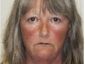 arrests_mugshot_four_by_three.jpg