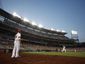 cardinals-nationals-b_hasc-1_mugshot_four_by_three.jpg