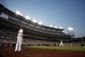 Cardinals Nationals B_Hasc-1.jpg