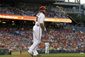 Cardinals Nationals B_Hasc-2.jpg