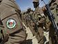 afghanistan-local-pol_lea_2_mugshot_four_by_three.jpg
