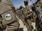 afghanistan-local-pol_lea_mugshot_four_by_three.jpg