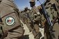 Afghanistan Local Pol_Lea.jpg