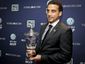 mls-mvp-de-rosario-so_hasc_mugshot_four_by_three.jpg