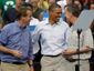 obama-2012_reps_10_mugshot_four_by_three.jpg